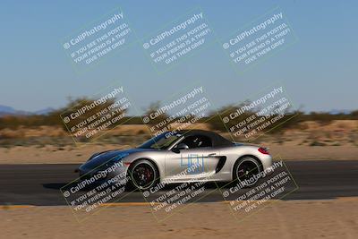 media/Jan-28-2023-PCA San Diego (Sat) [[9b4a3c2ede]]/Yellow Group/Session 4 (Turn 10 Inside)/